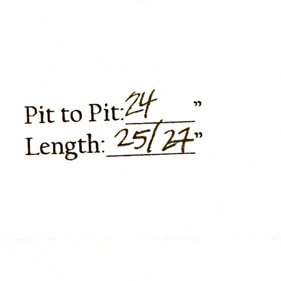 Express Portofino - Picture 7 of 8